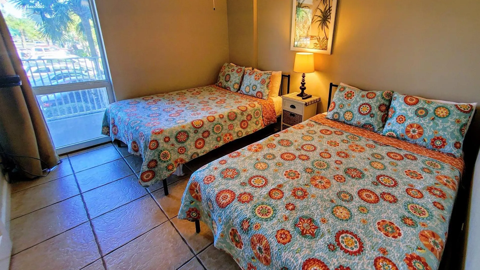 Aparthotel Dunes Of Panama Lower Grand Lagoon