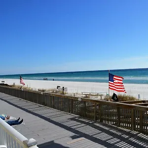 Regency Towers Lower Grand Lagoon